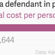 Image for article titled Watch John Oliver explain why the US bail system is terrible